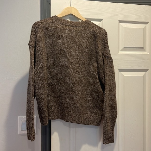Urban Outfitters Cardigan - Picture 2 of 2